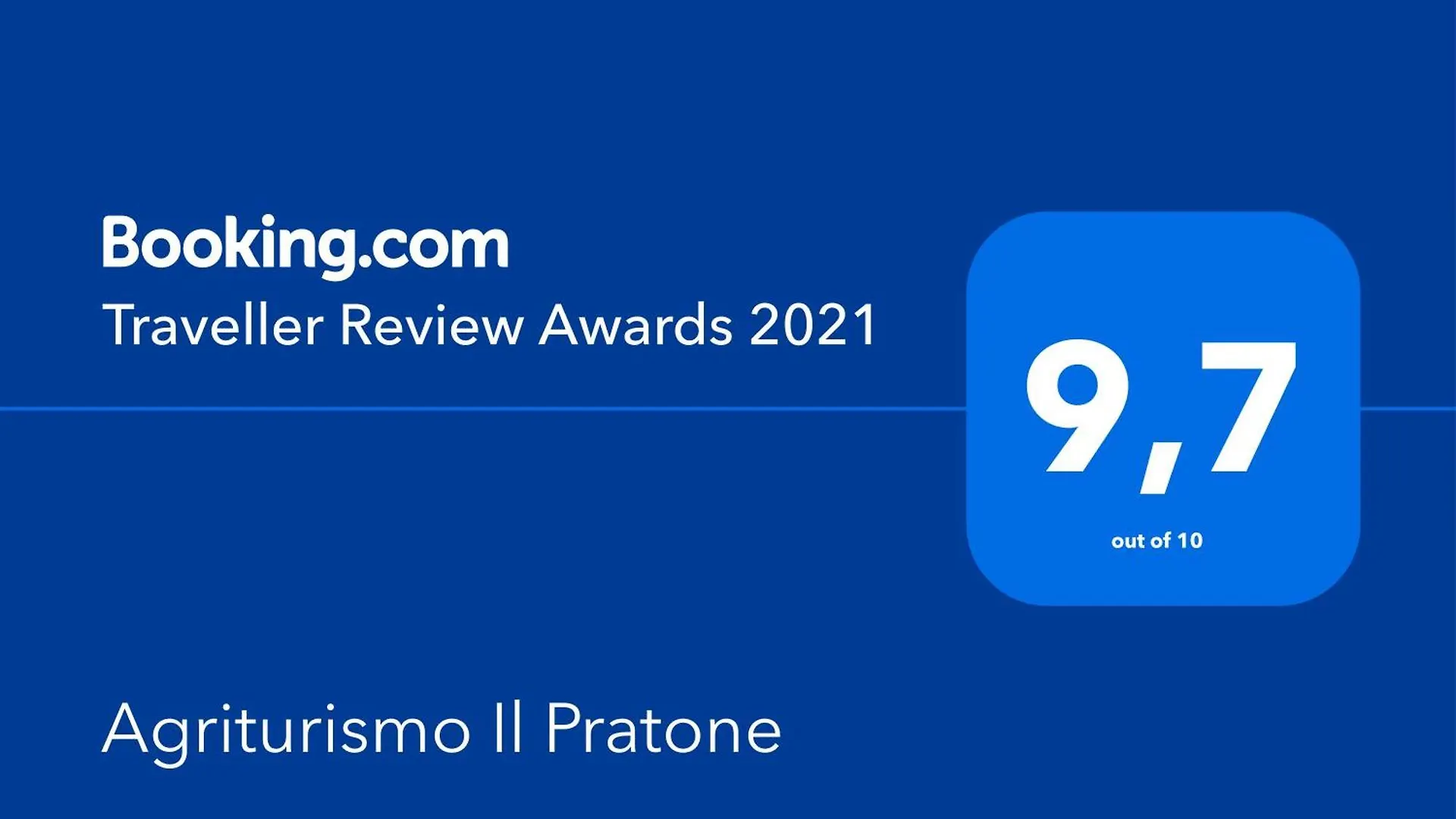 Agriturismo Il Pratone Castiglione dʼOrcia