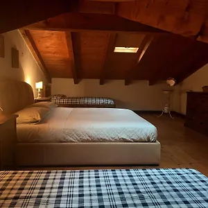 residenza-fornaro-premolo.it-lombardy.com/